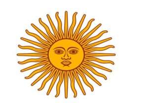 A Beginner's Guide to Argentina's Flag - AMLP Verse