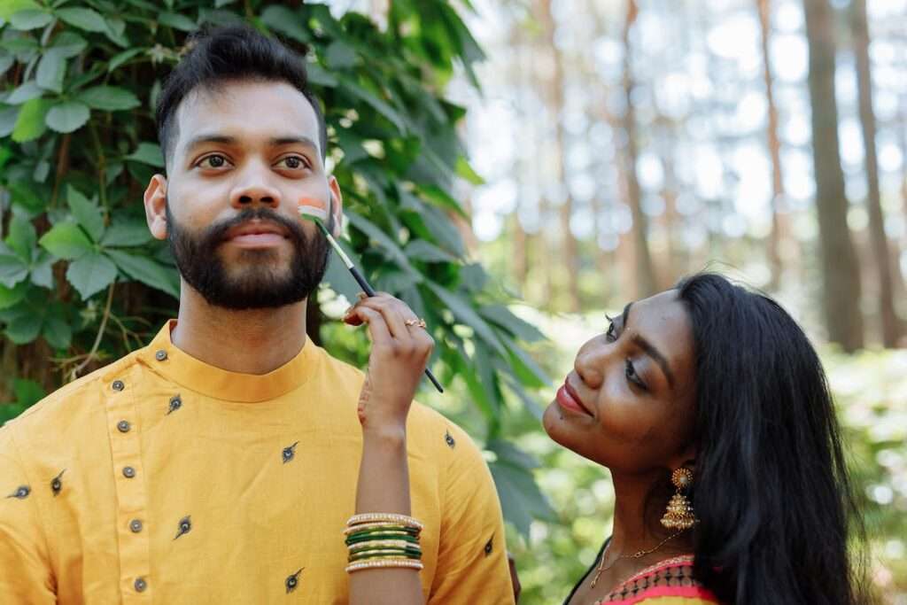 indian-flag-the-indian-down-under