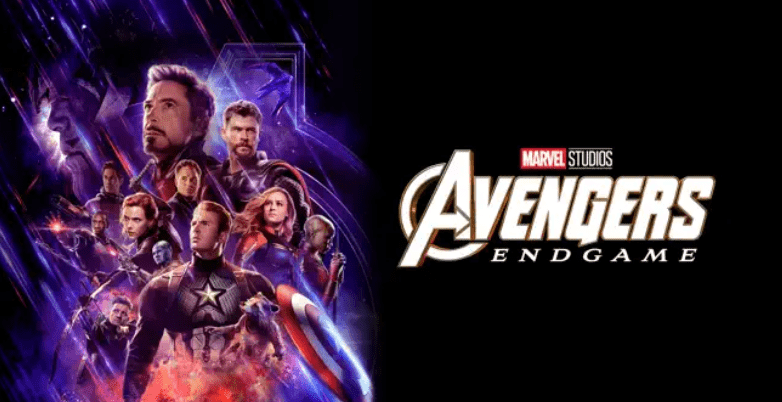 avengers endgame full hd movie download