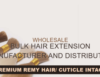 braiding hair extension