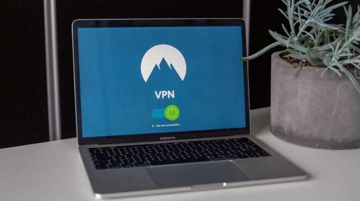 Why Do I Need a VPN for IPTV?