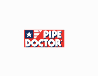 nj pipe doctor