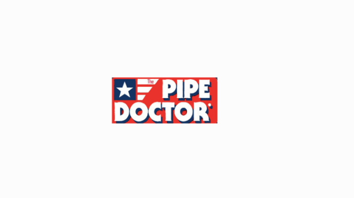 nj pipe doctor