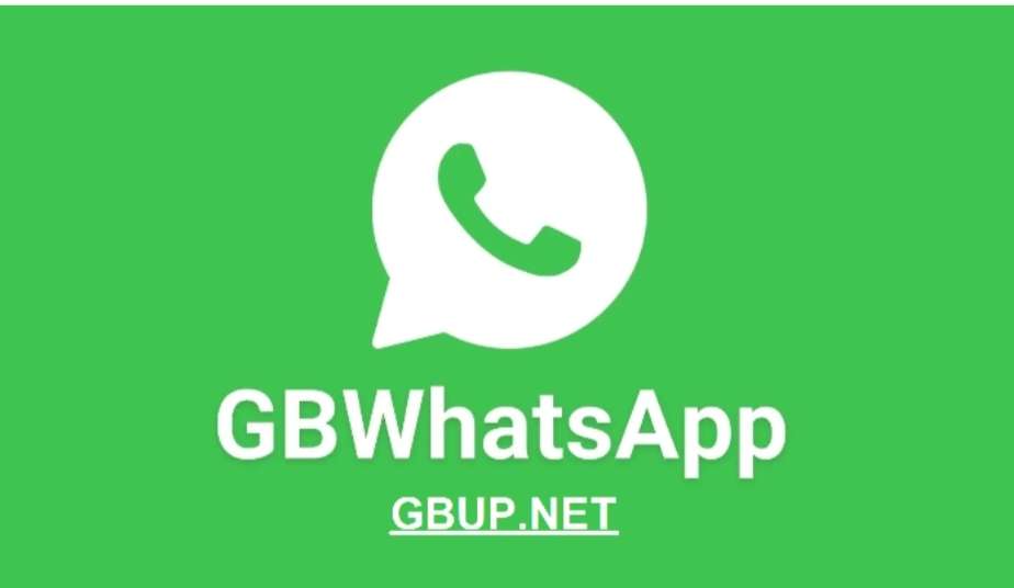 GBWhatsApp Update Advanced Antiban Feature for Superior Messaging