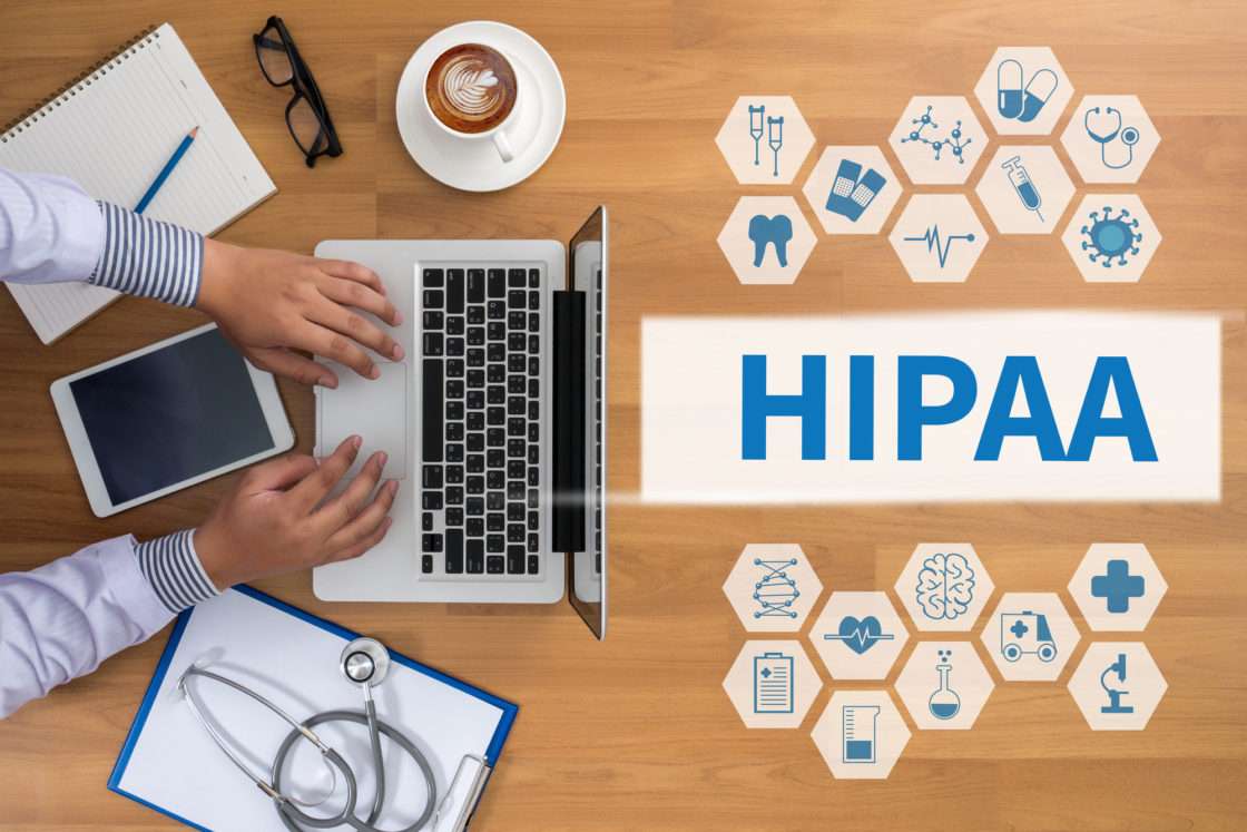 HIPAA OSHA Bloodborne Pathogen Training: Equipping Your Workforce for