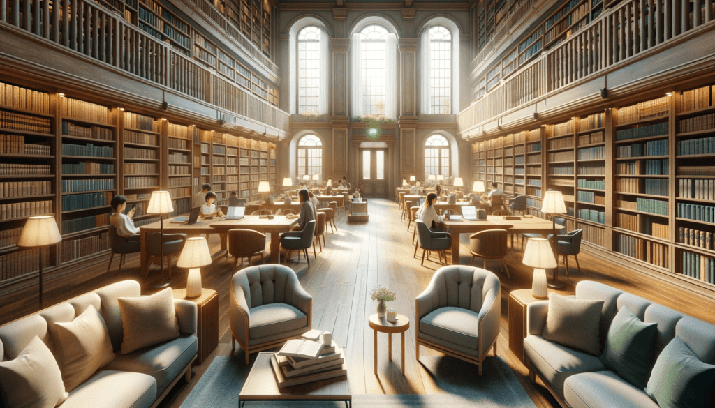 Florida Business And Finance Exam Books 2024 Amlp Verse