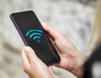 Conquer WiFi Dead Spots with Managed WiFi Solutions