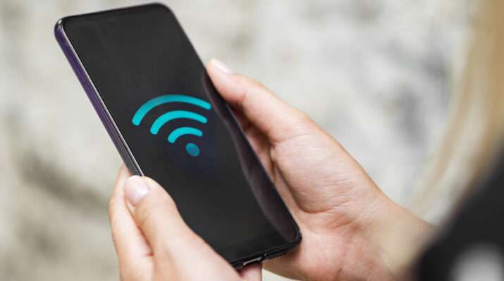 Conquer WiFi Dead Spots with Managed WiFi Solutions